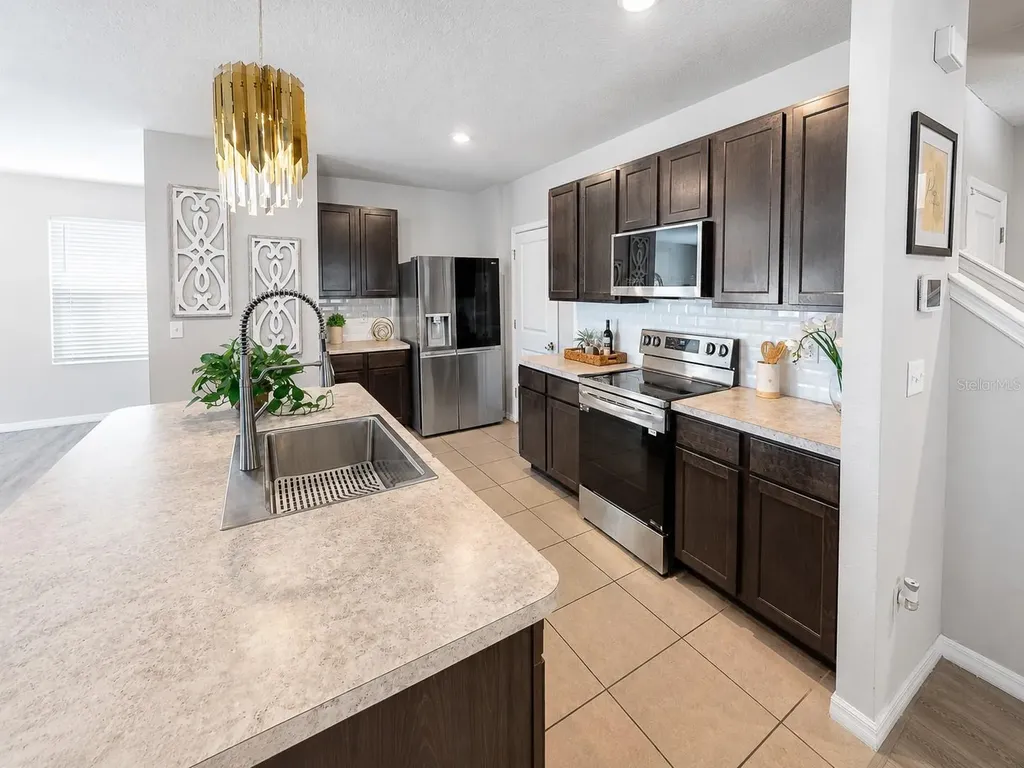 10153 Geese Trail Circle Sun City Center FL 33573