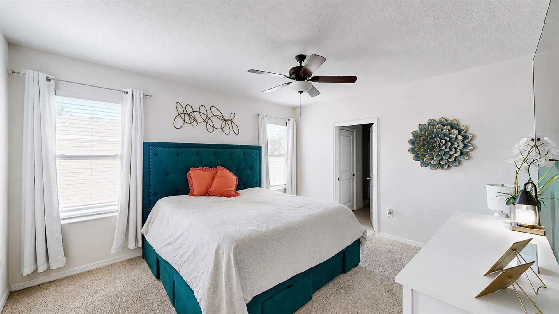 10153 Geese Trail Circle Sun City Center FL 33573