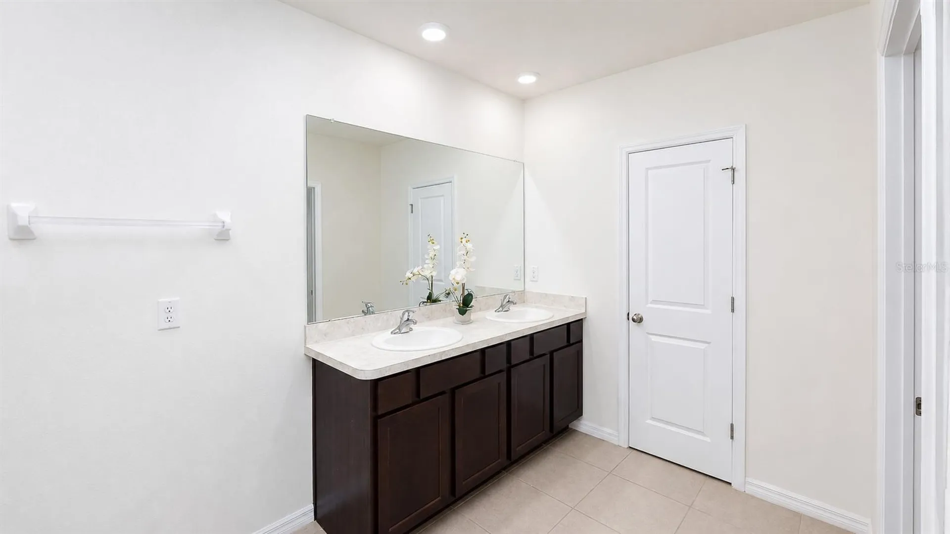 10153 Geese Trail Circle Sun City Center FL 33573