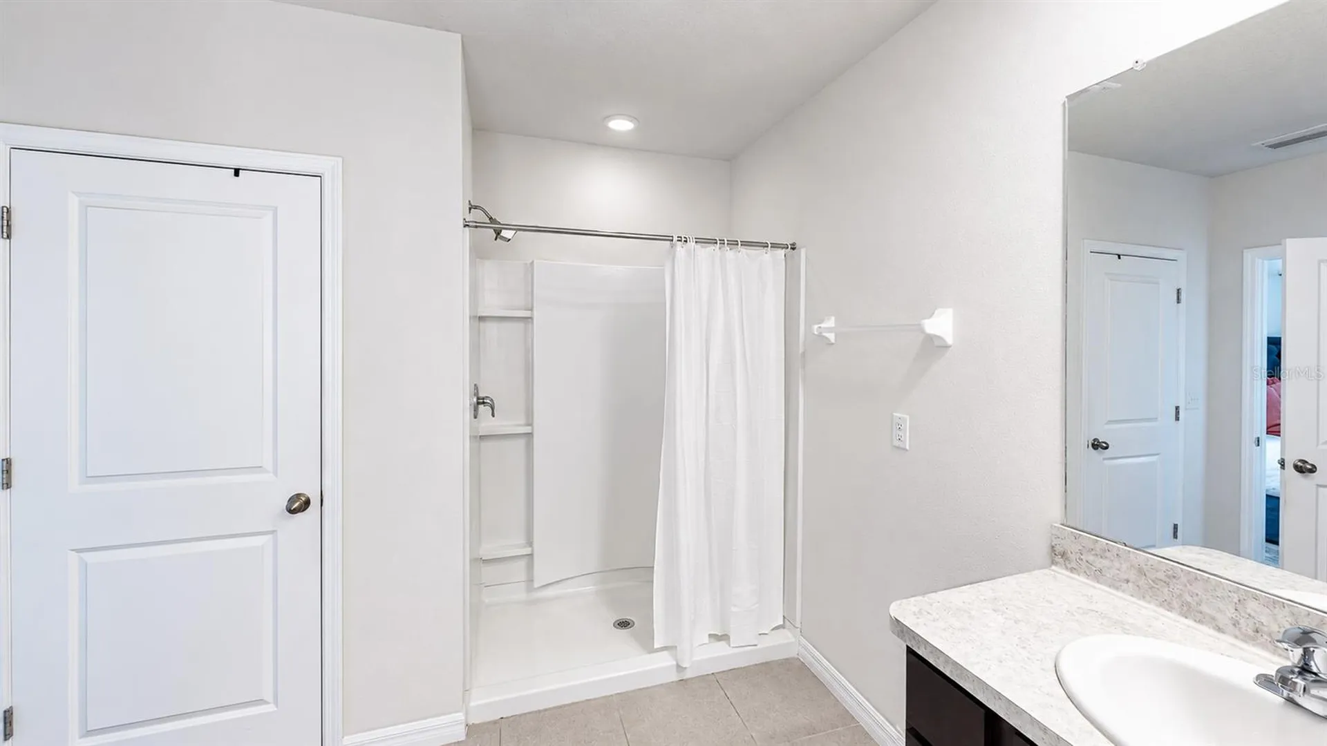10153 Geese Trail Circle Sun City Center FL 33573