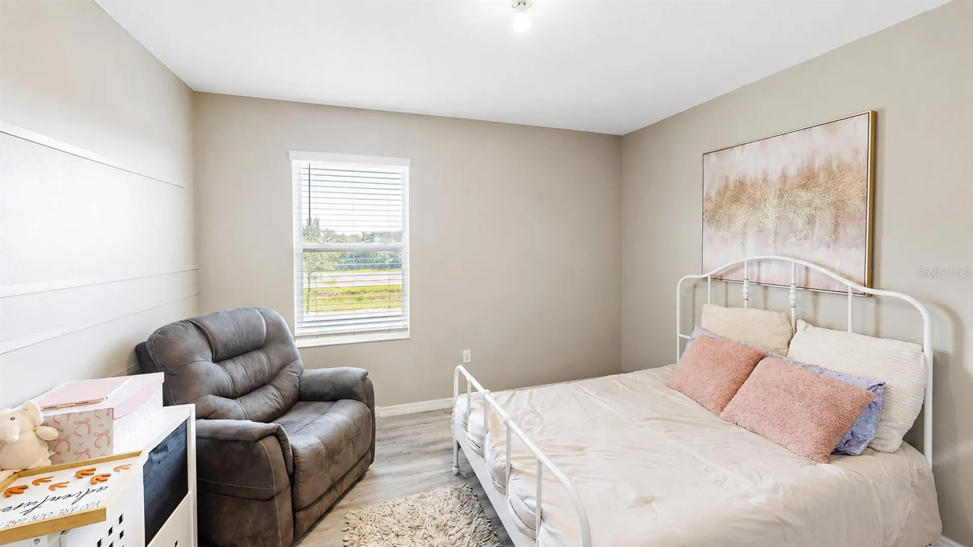 10153 Geese Trail Circle Sun City Center FL 33573
