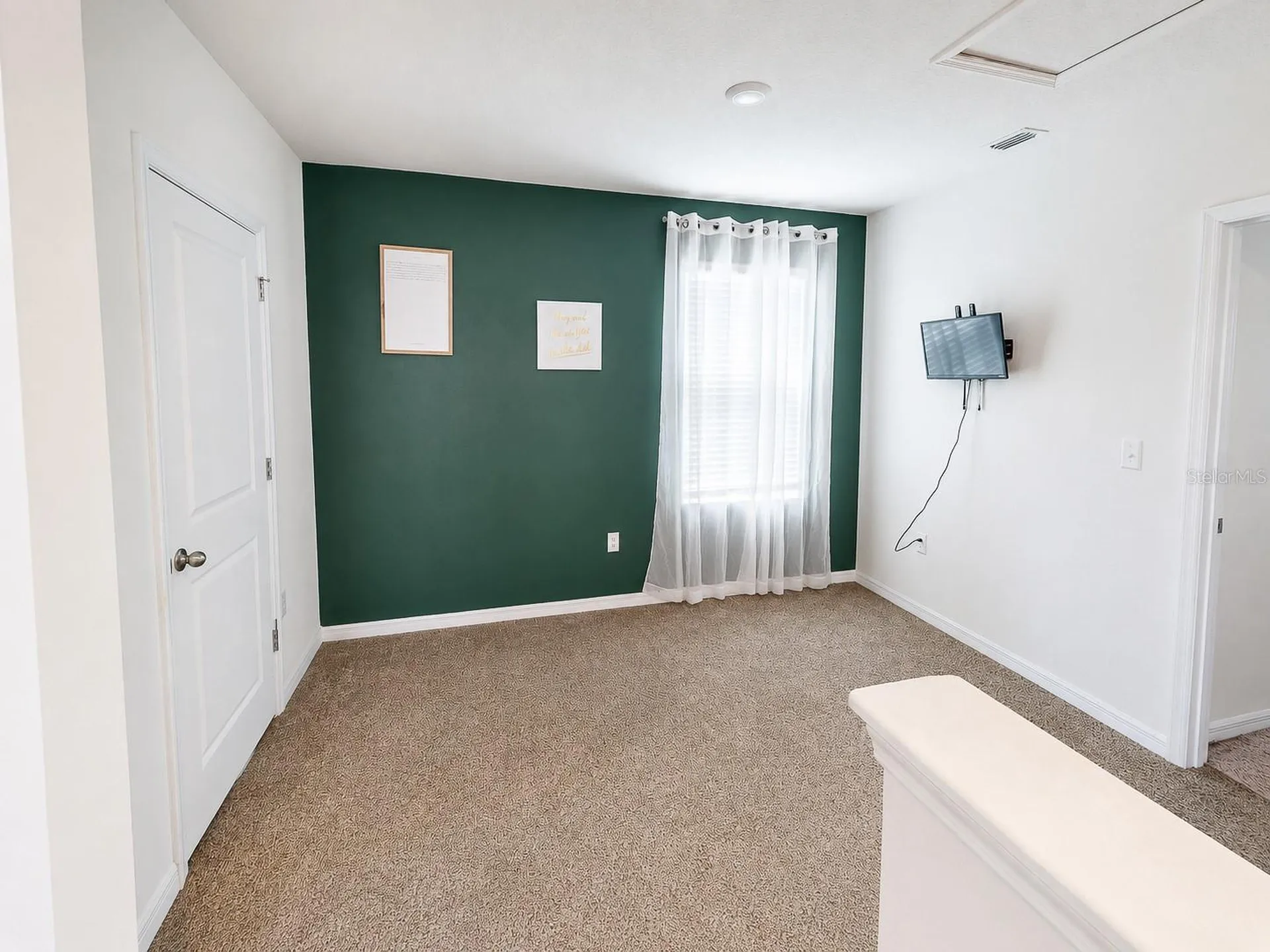 10153 Geese Trail Circle Sun City Center FL 33573