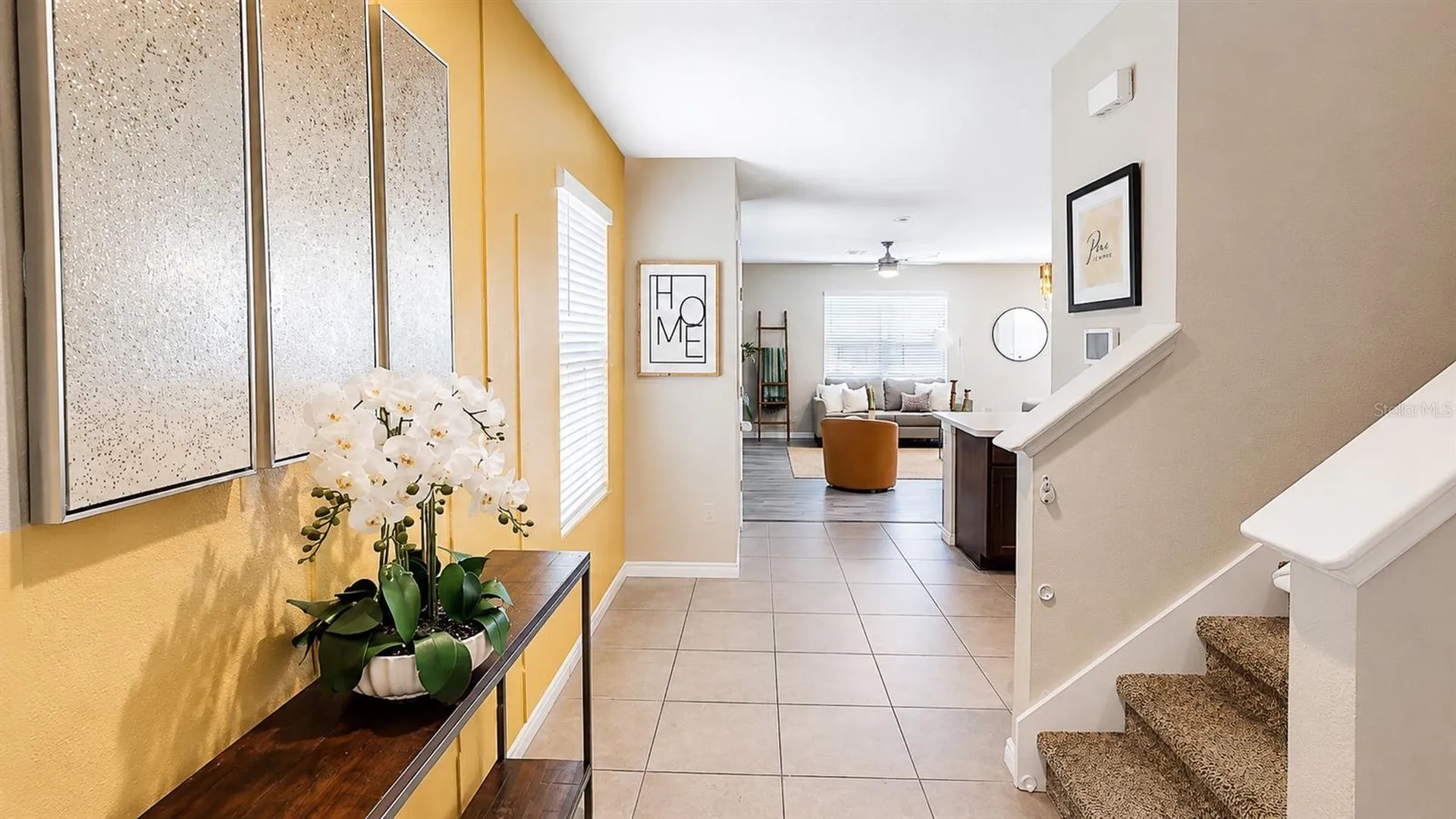 10153 Geese Trail Circle Sun City Center FL 33573