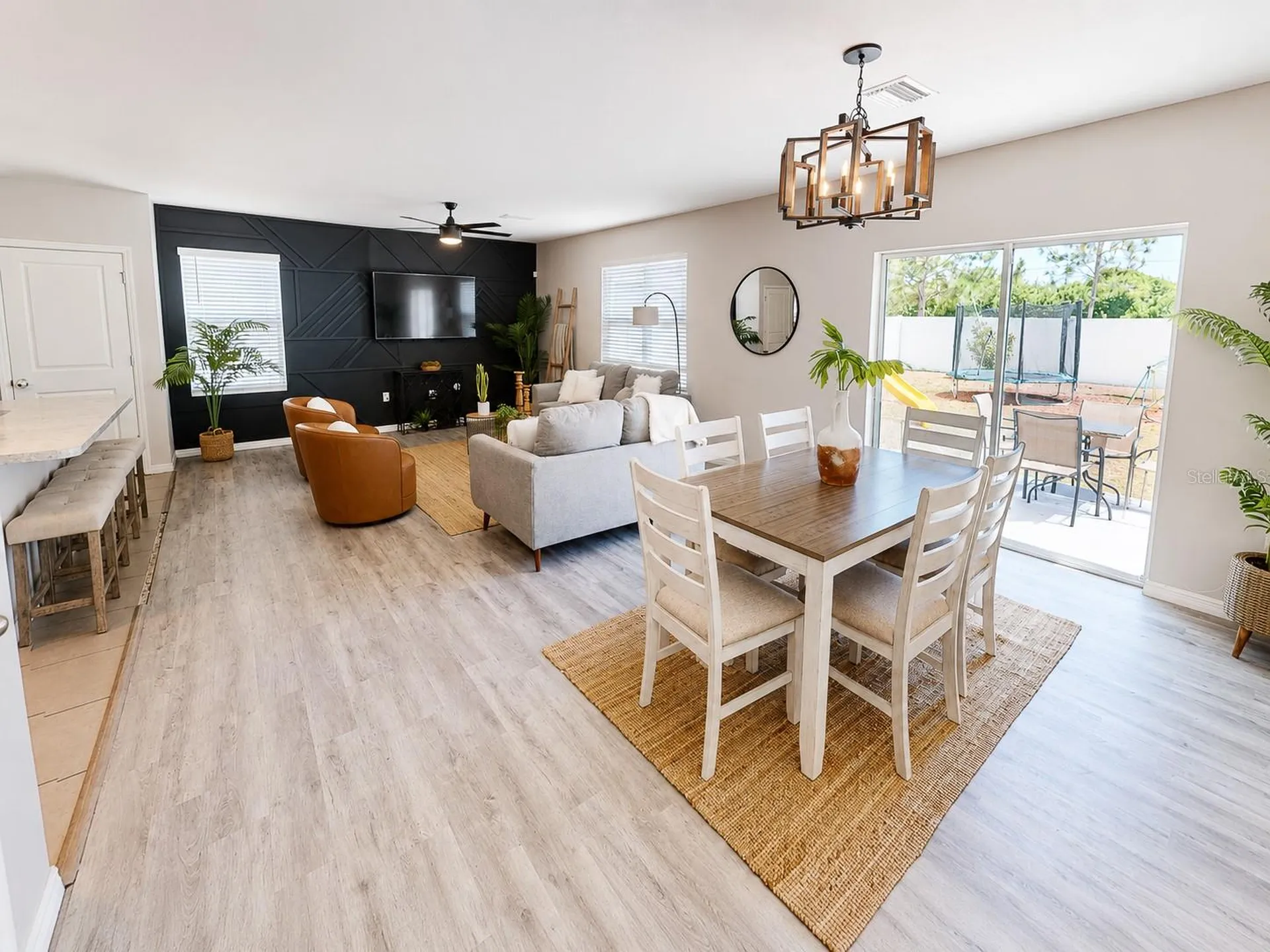 10153 Geese Trail Circle Sun City Center FL 33573