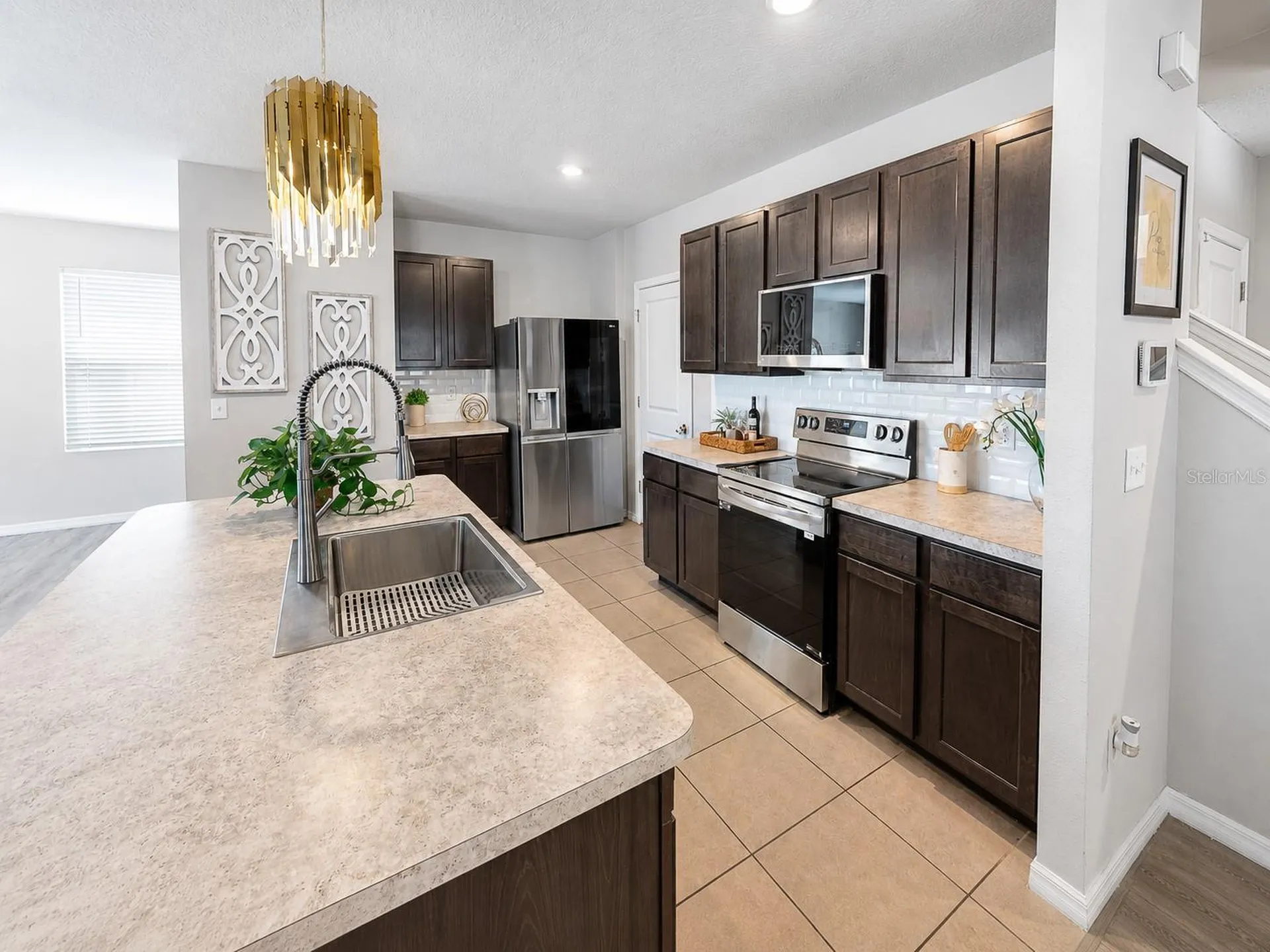 10153 Geese Trail Circle Sun City Center FL 33573