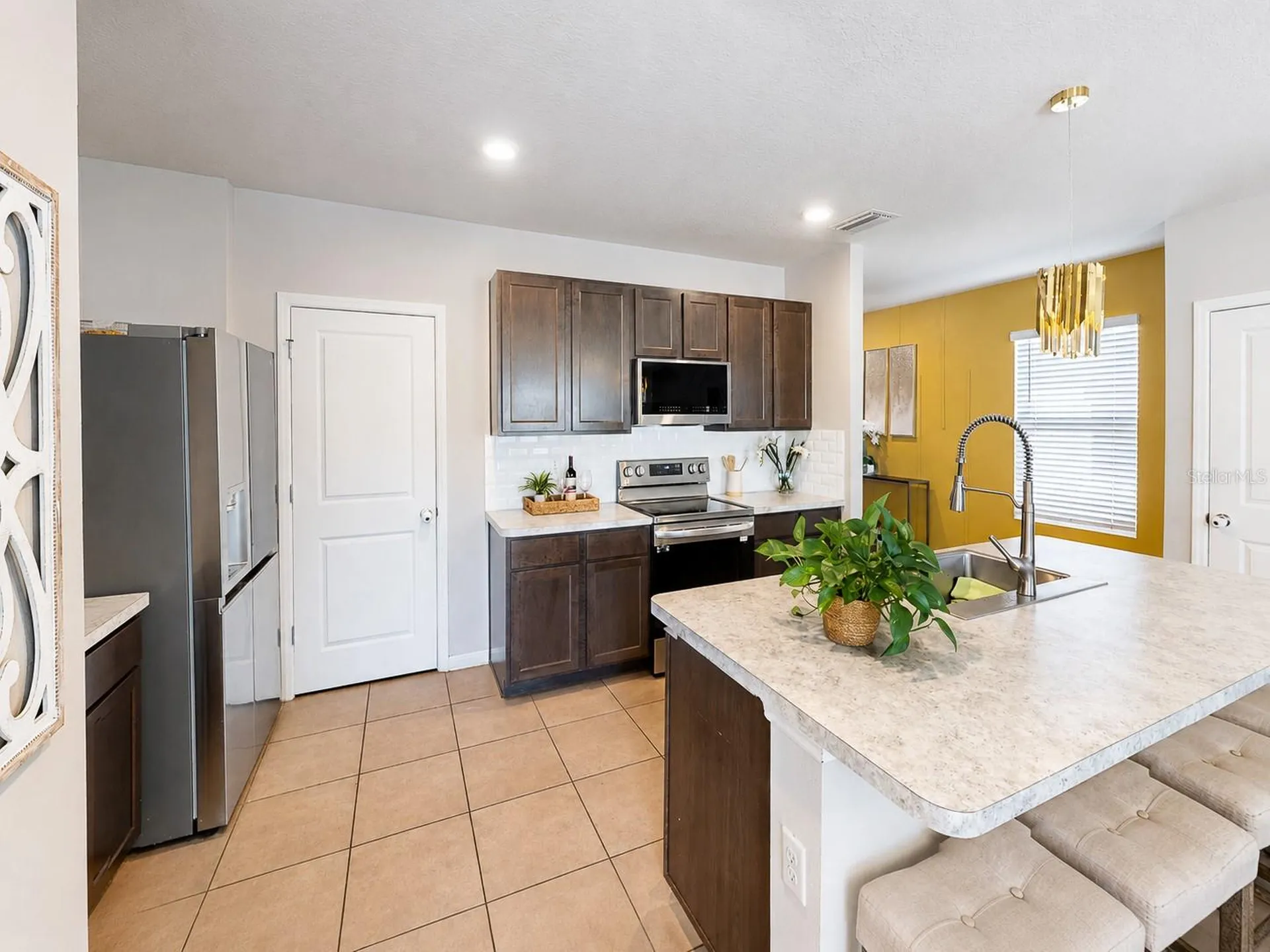 10153 Geese Trail Circle Sun City Center FL 33573