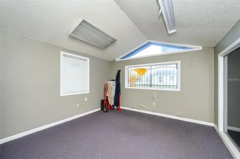 377 E State Road 434 Longwood FL 32750