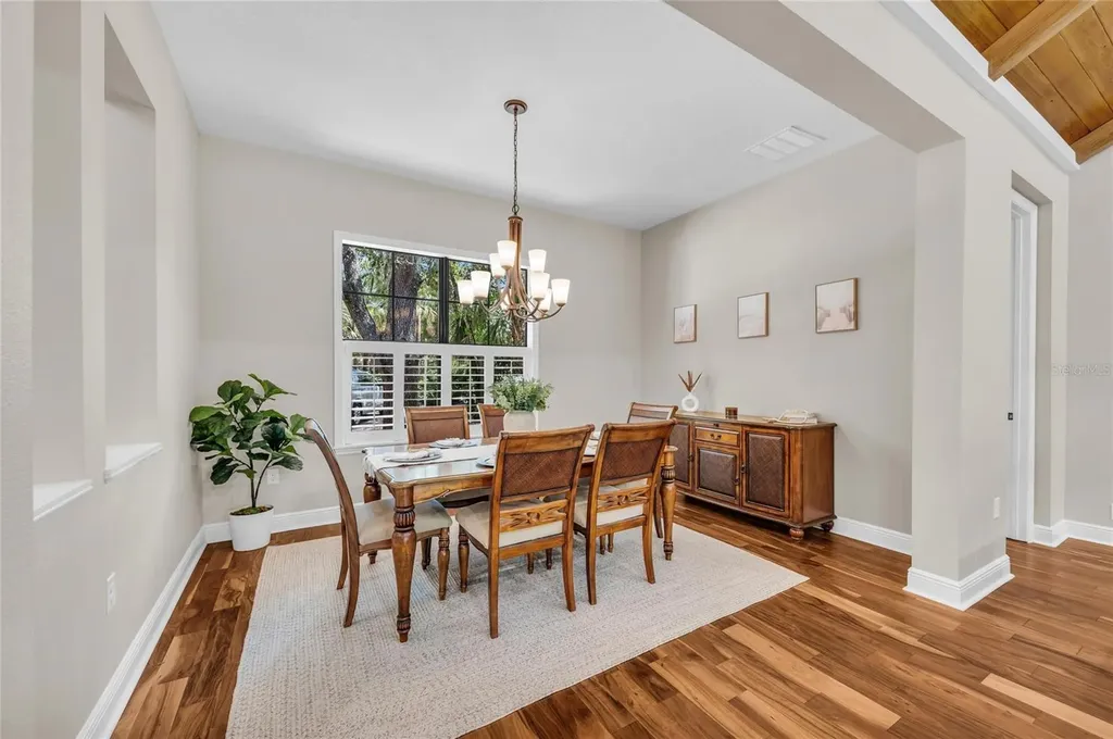 5911 River Forest Circle Bradenton FL 34203