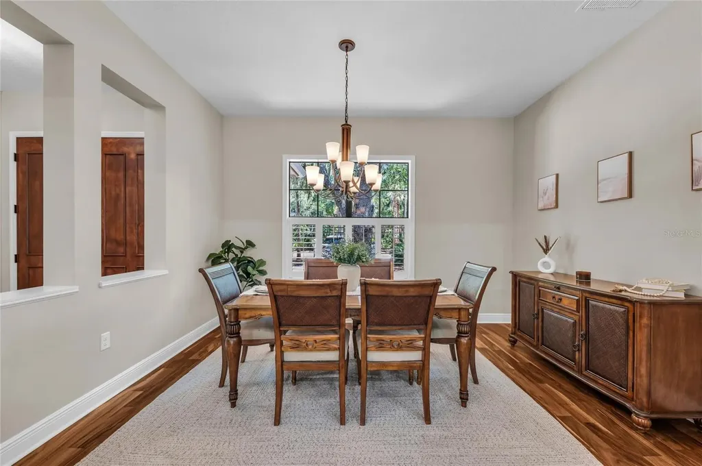 5911 River Forest Circle Bradenton FL 34203