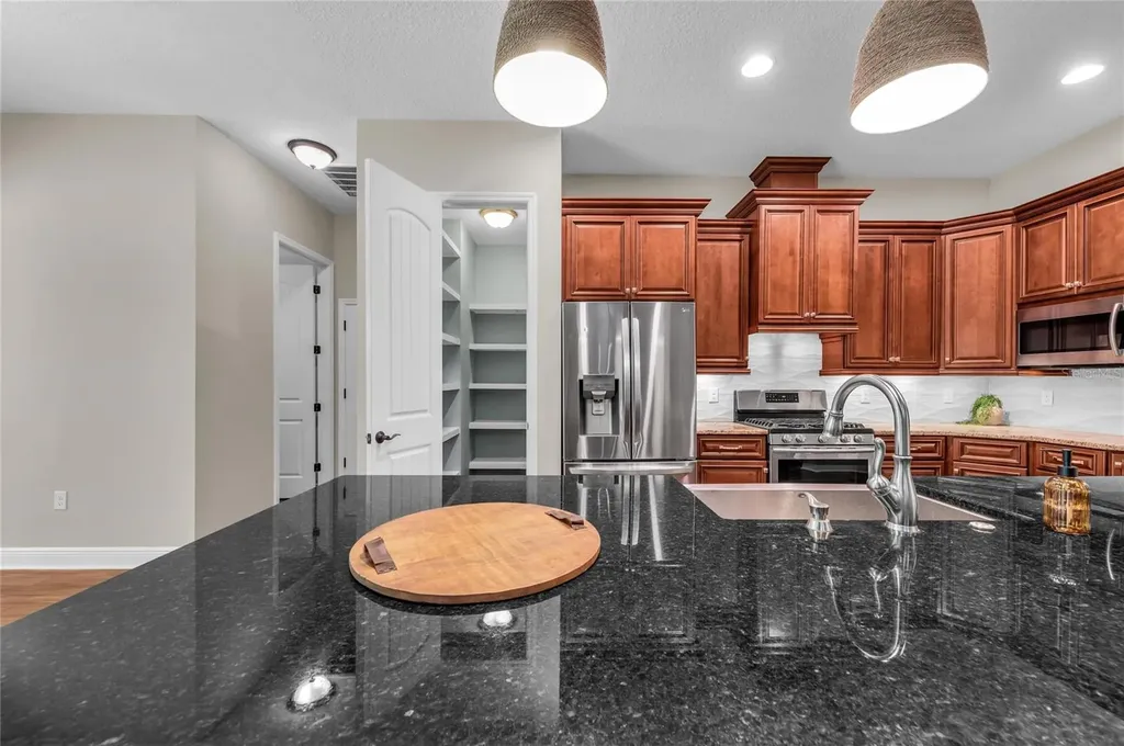 5911 River Forest Circle Bradenton FL 34203
