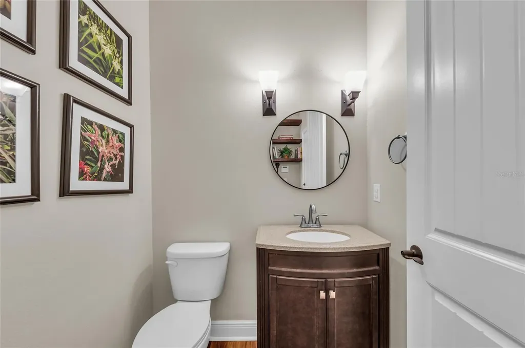 5911 River Forest Circle Bradenton FL 34203