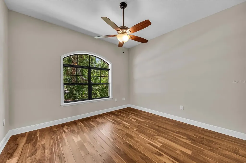 5911 River Forest Circle Bradenton FL 34203