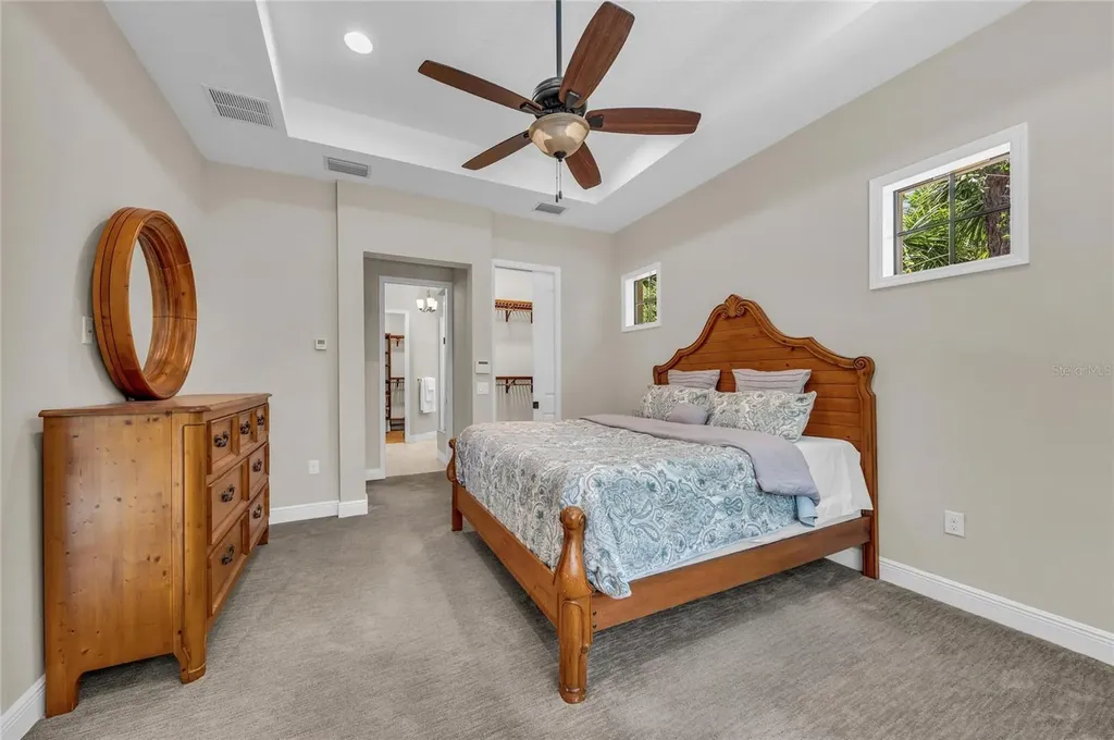 5911 River Forest Circle Bradenton FL 34203