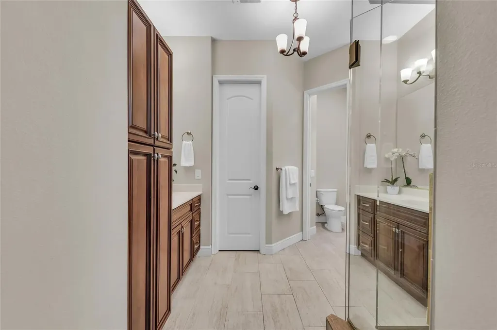 5911 River Forest Circle Bradenton FL 34203