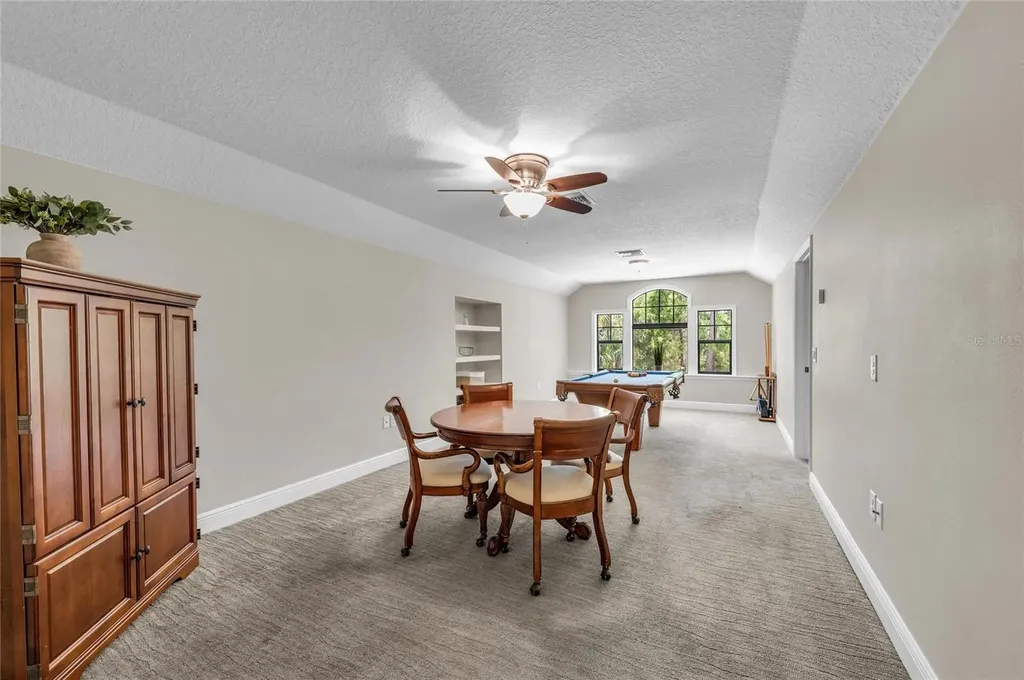 5911 River Forest Circle Bradenton FL 34203