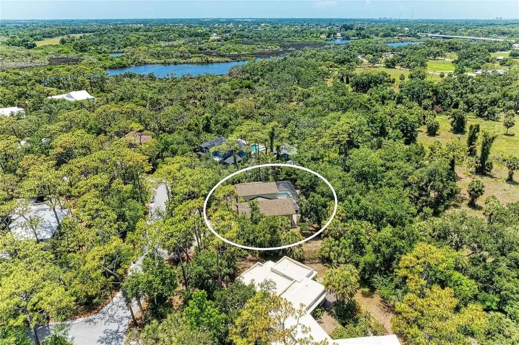 5911 River Forest Circle Bradenton FL 34203
