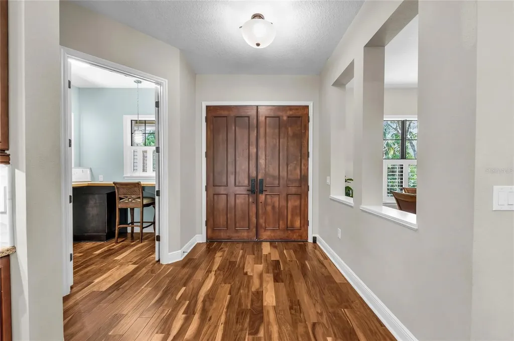 5911 River Forest Circle Bradenton FL 34203