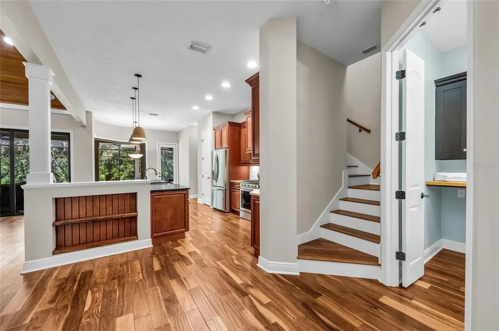 5911 River Forest Circle Bradenton FL 34203