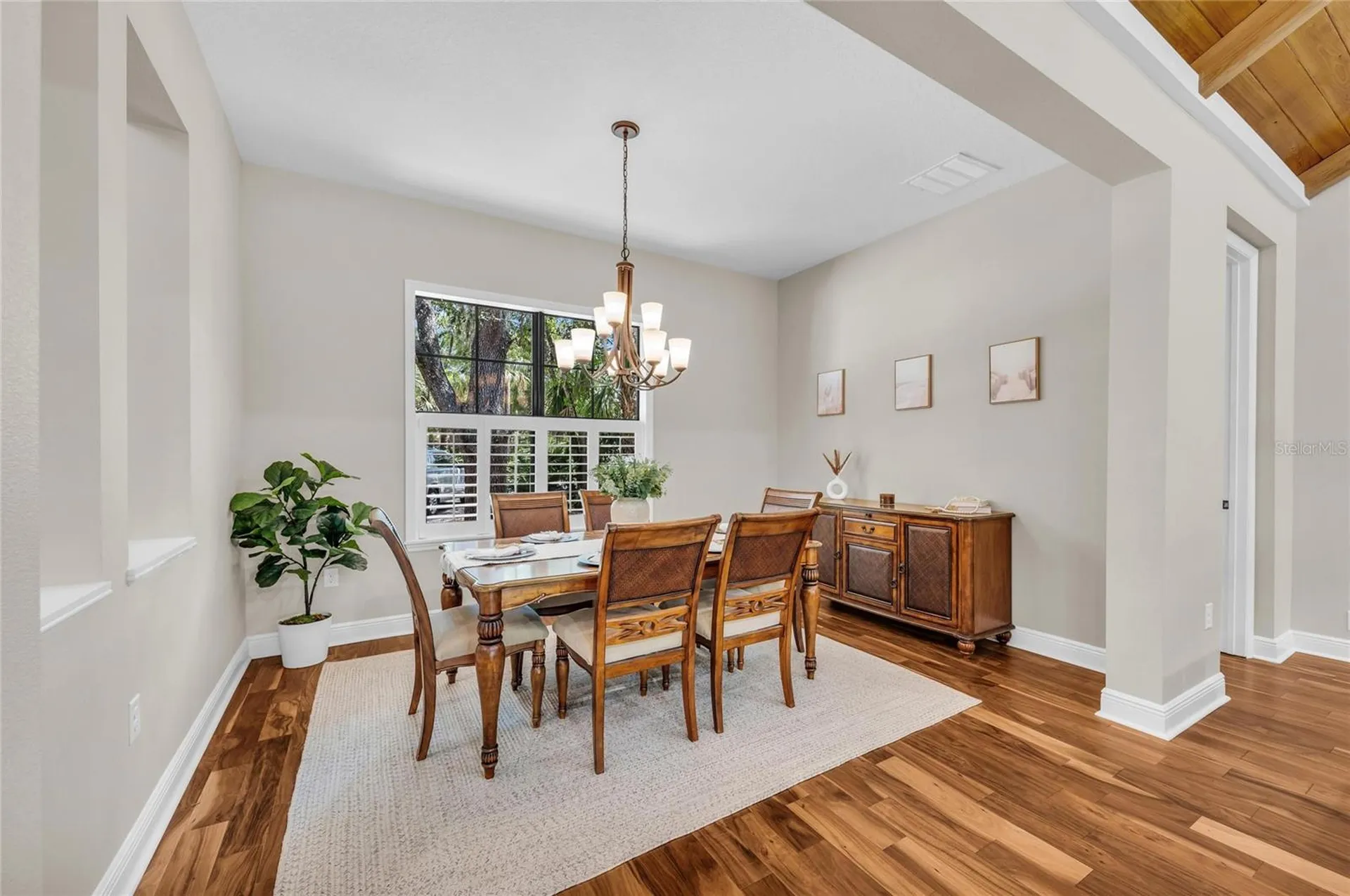 5911 River Forest Circle Bradenton FL 34203