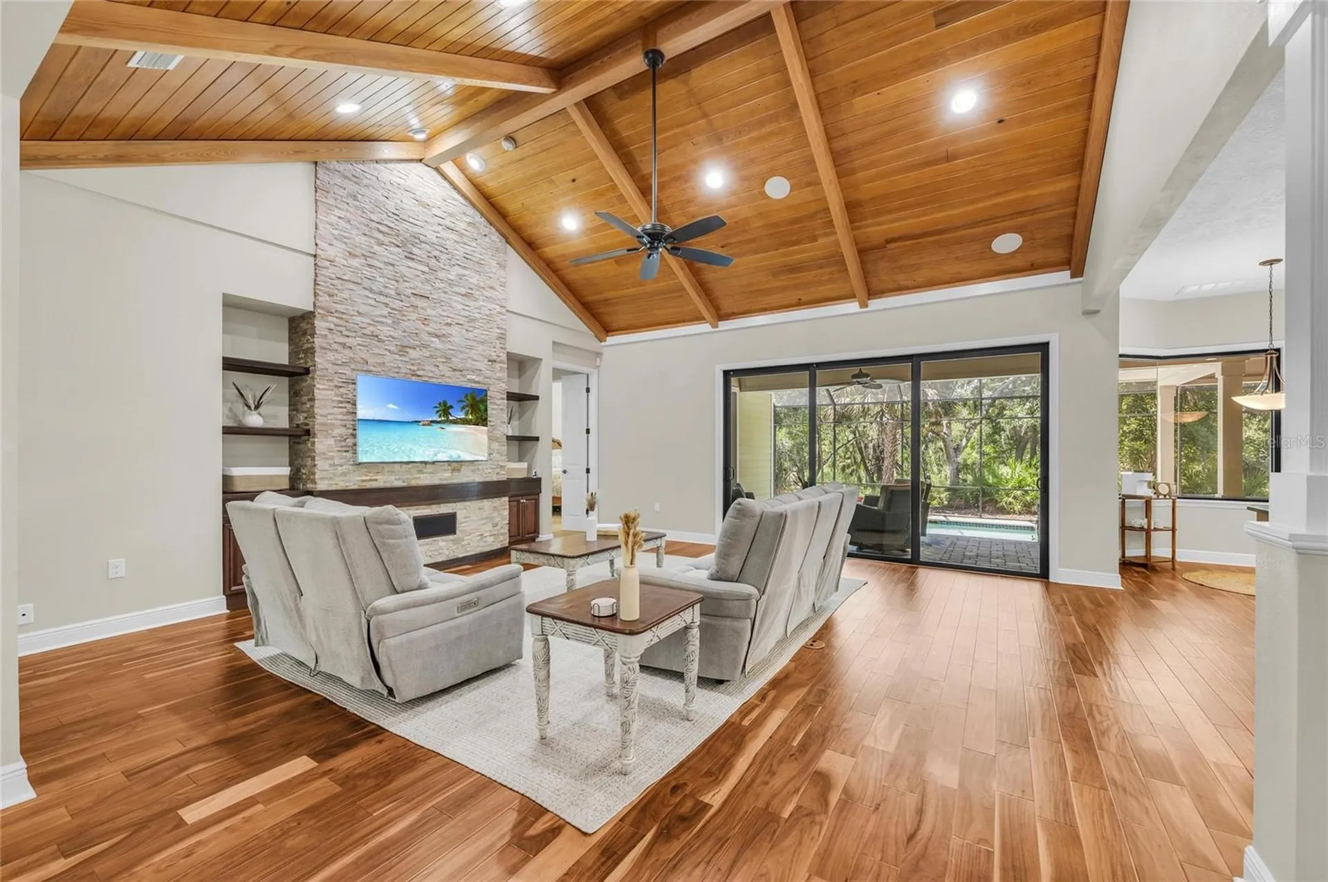 5911 River Forest Circle Bradenton FL 34203