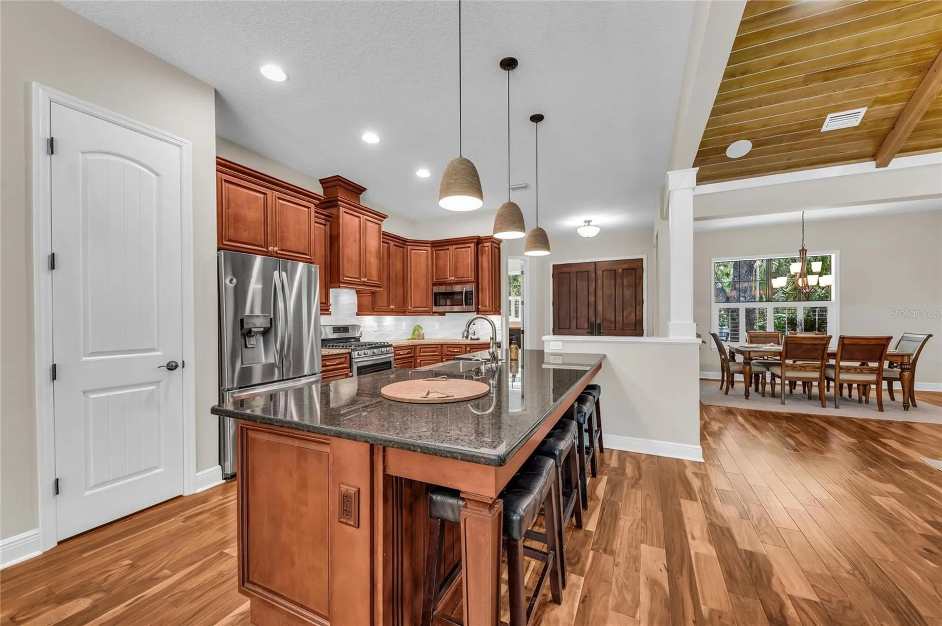 5911 River Forest Circle Bradenton FL 34203