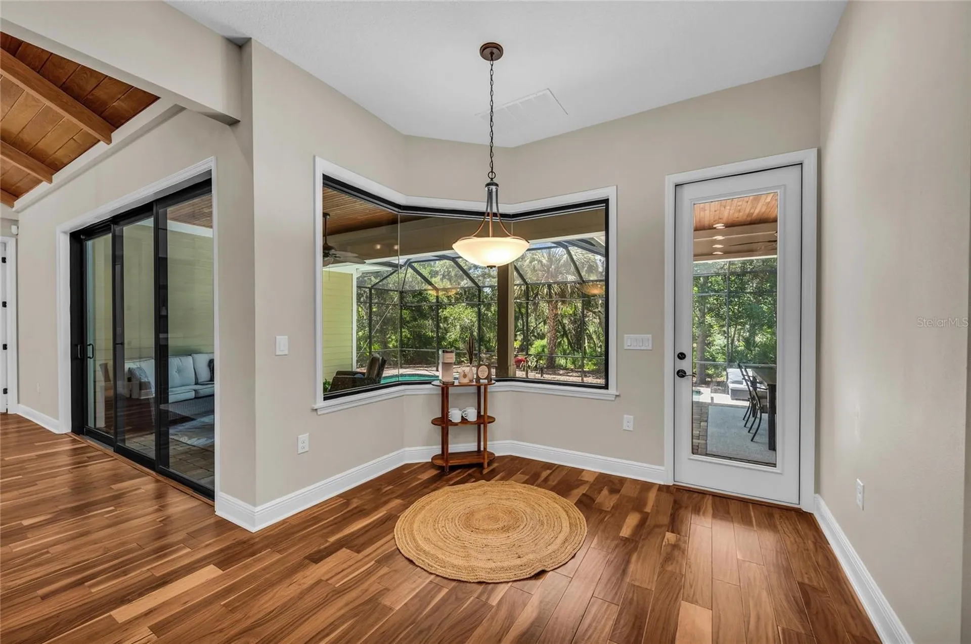 5911 River Forest Circle Bradenton FL 34203