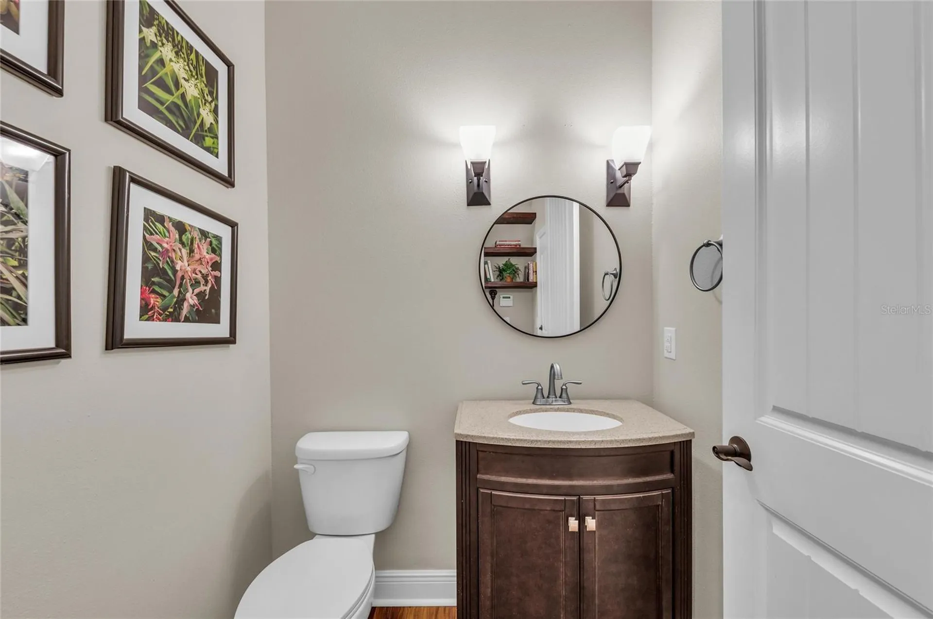 5911 River Forest Circle Bradenton FL 34203