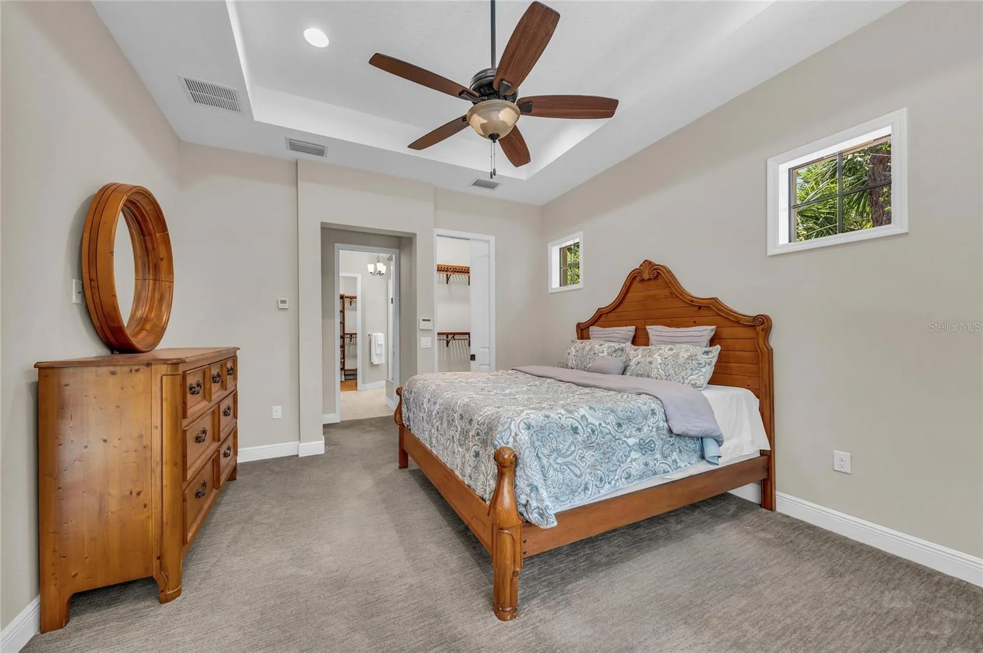 5911 River Forest Circle Bradenton FL 34203