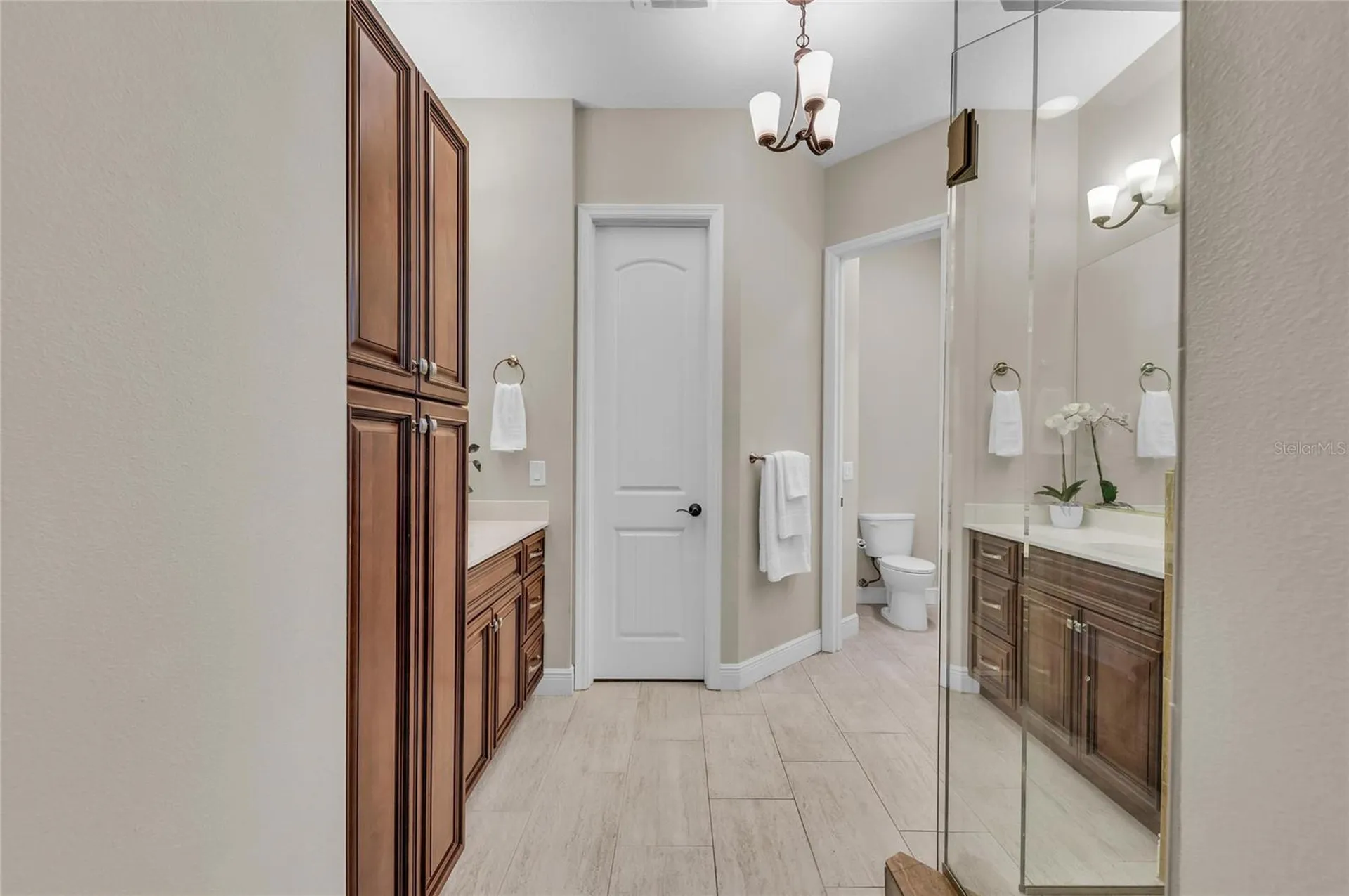 5911 River Forest Circle Bradenton FL 34203