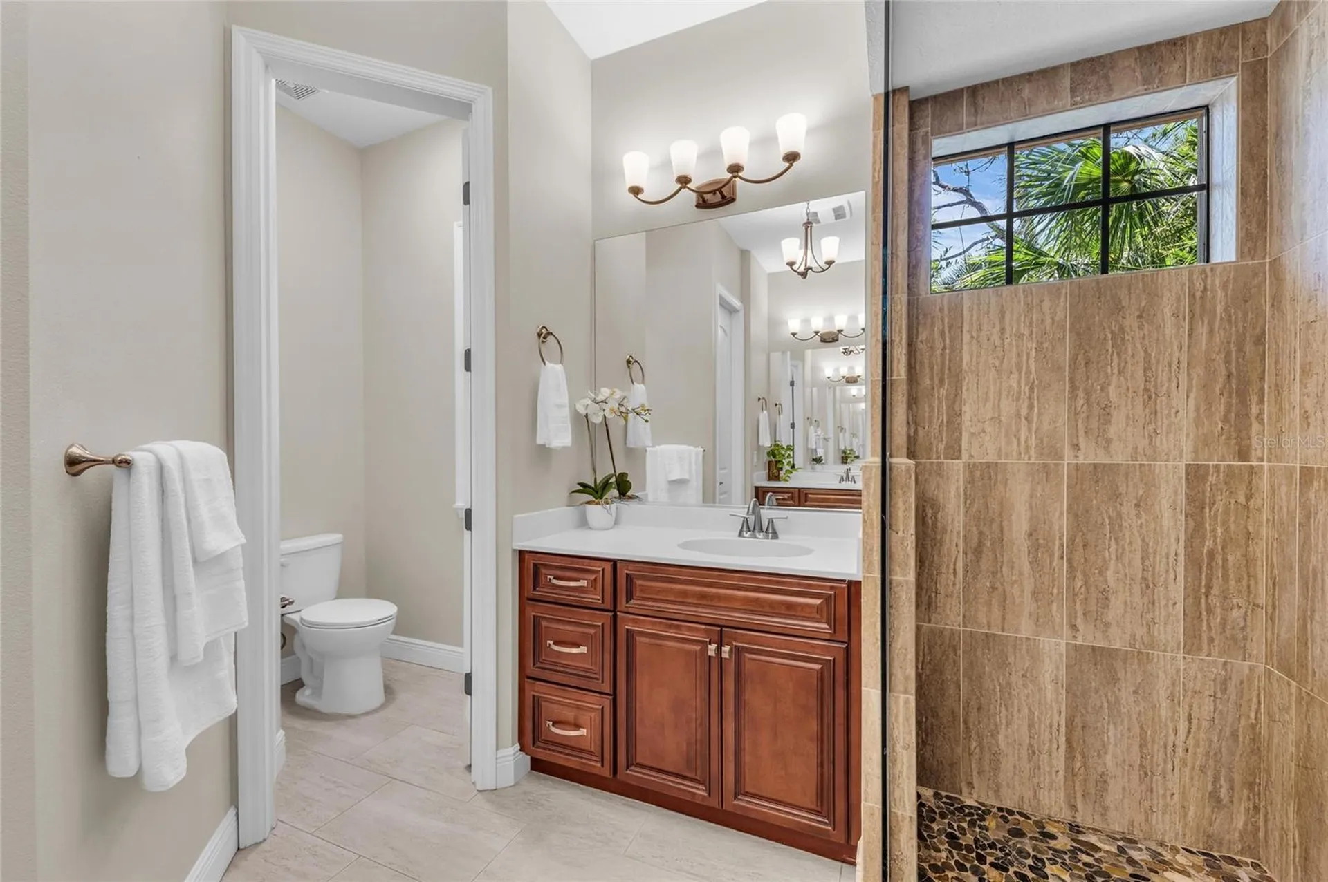 5911 River Forest Circle Bradenton FL 34203