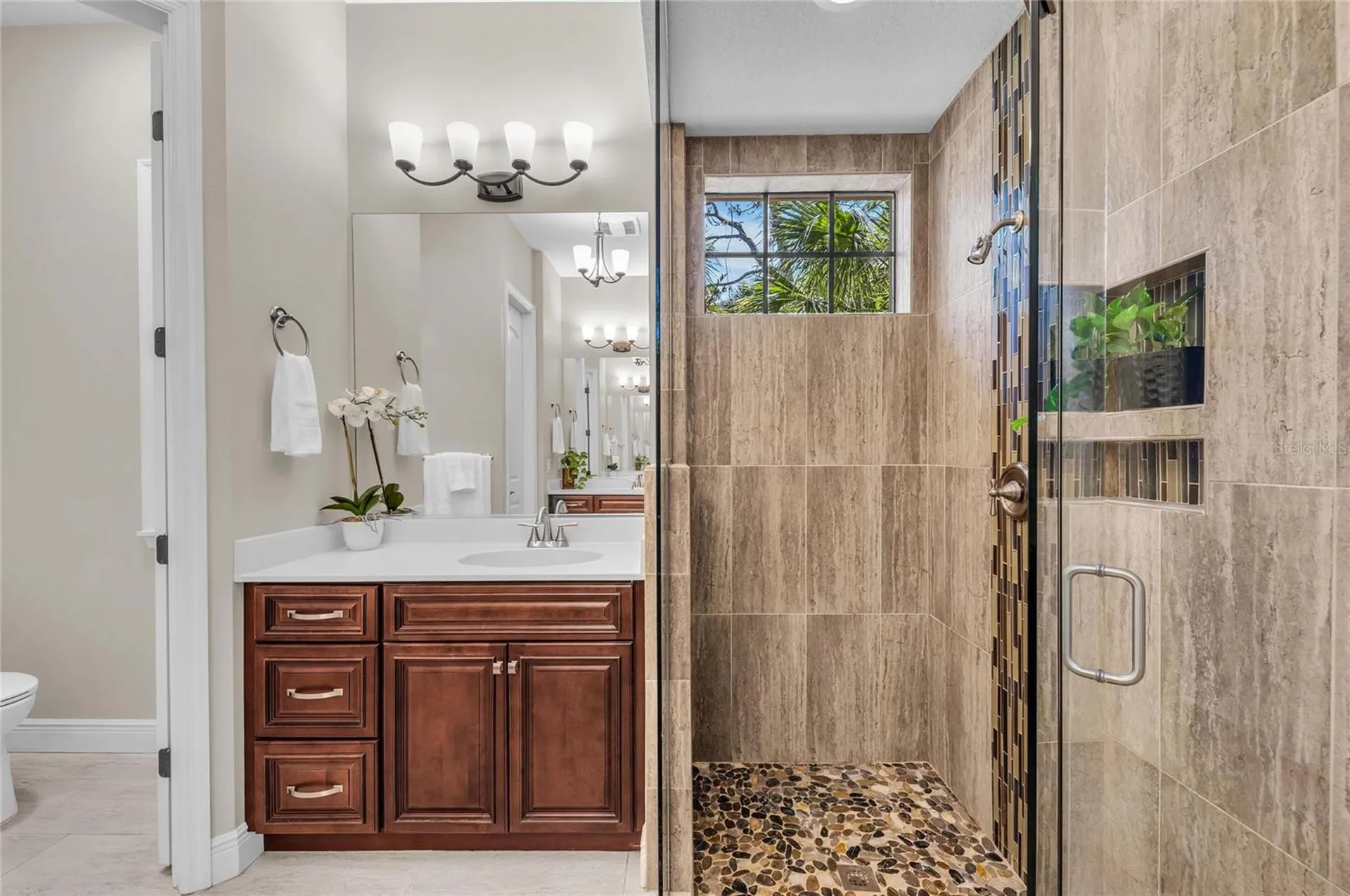 5911 River Forest Circle Bradenton FL 34203