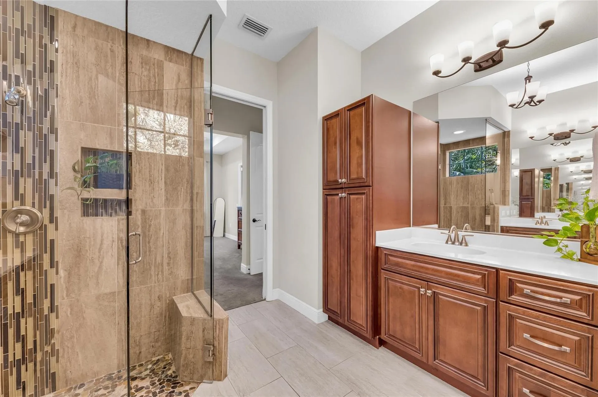 5911 River Forest Circle Bradenton FL 34203