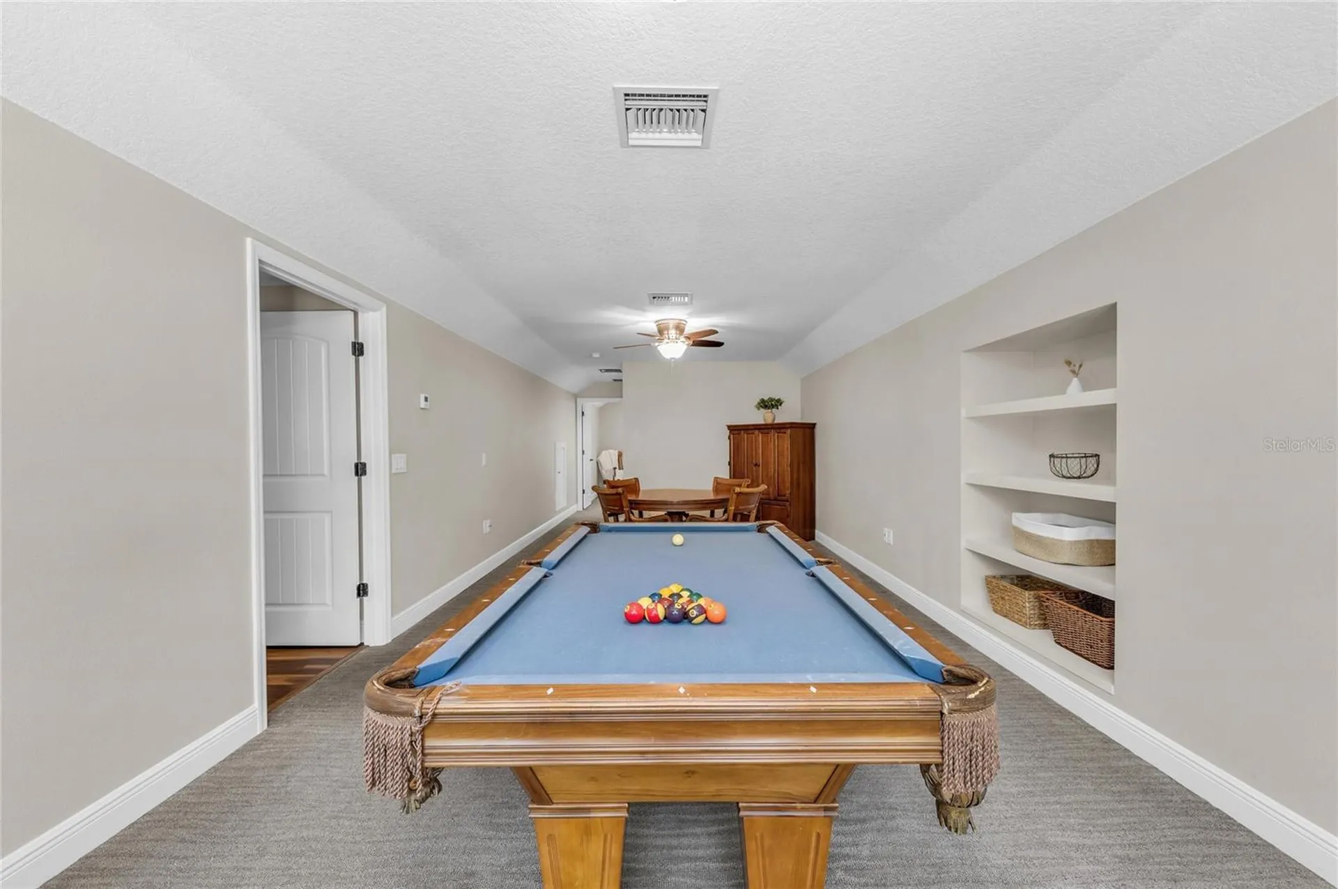 5911 River Forest Circle Bradenton FL 34203