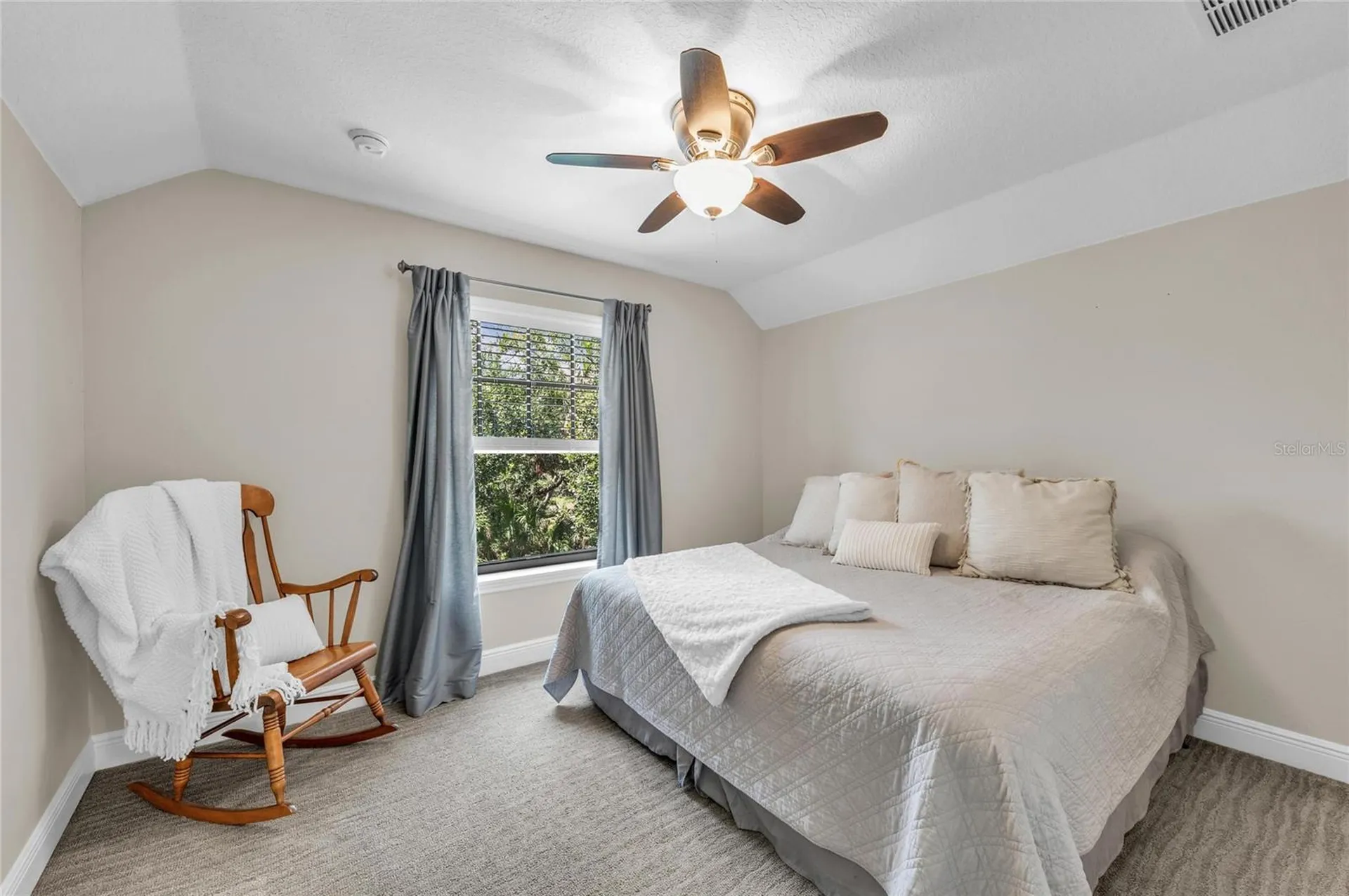 5911 River Forest Circle Bradenton FL 34203
