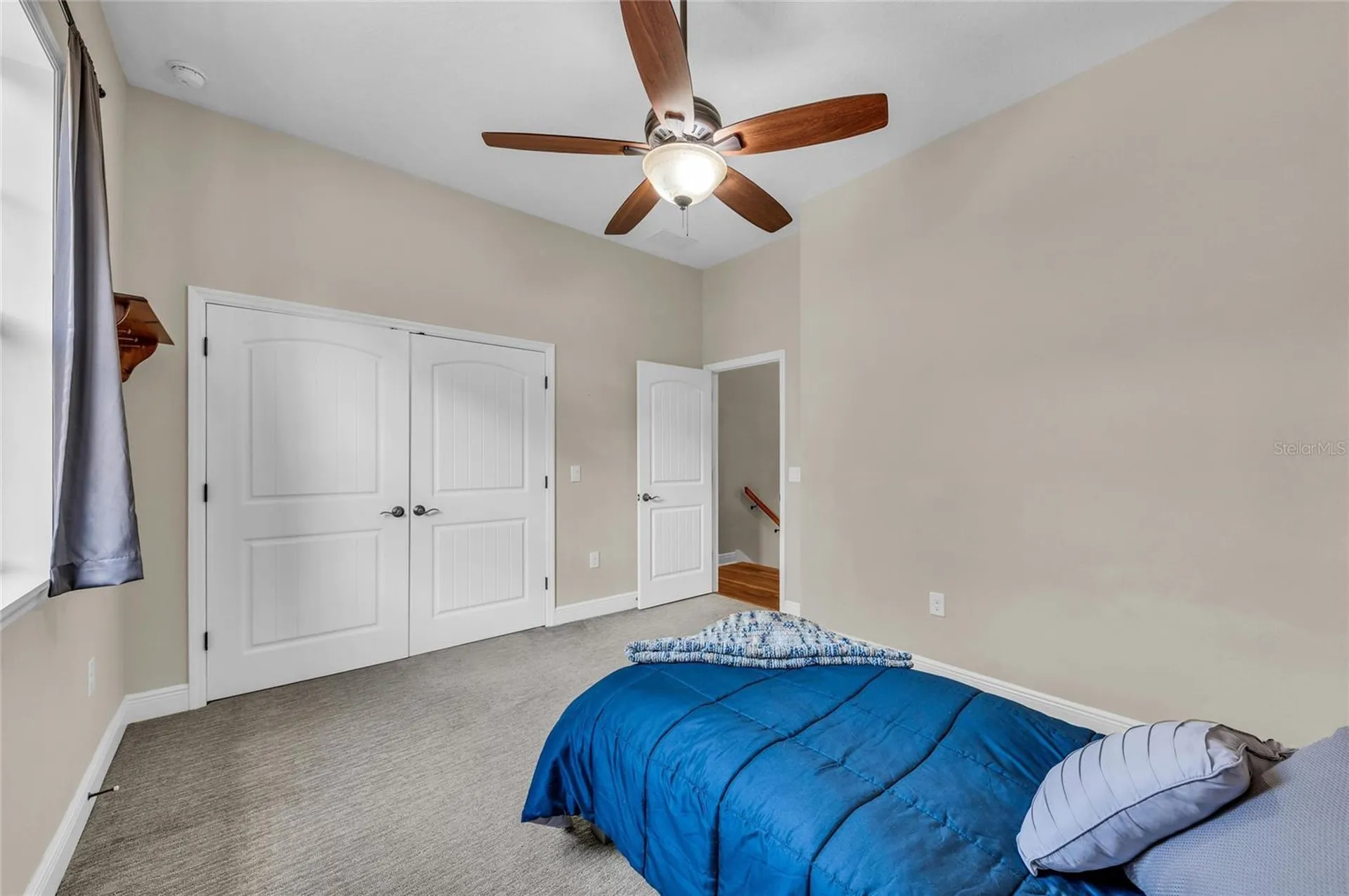 5911 River Forest Circle Bradenton FL 34203