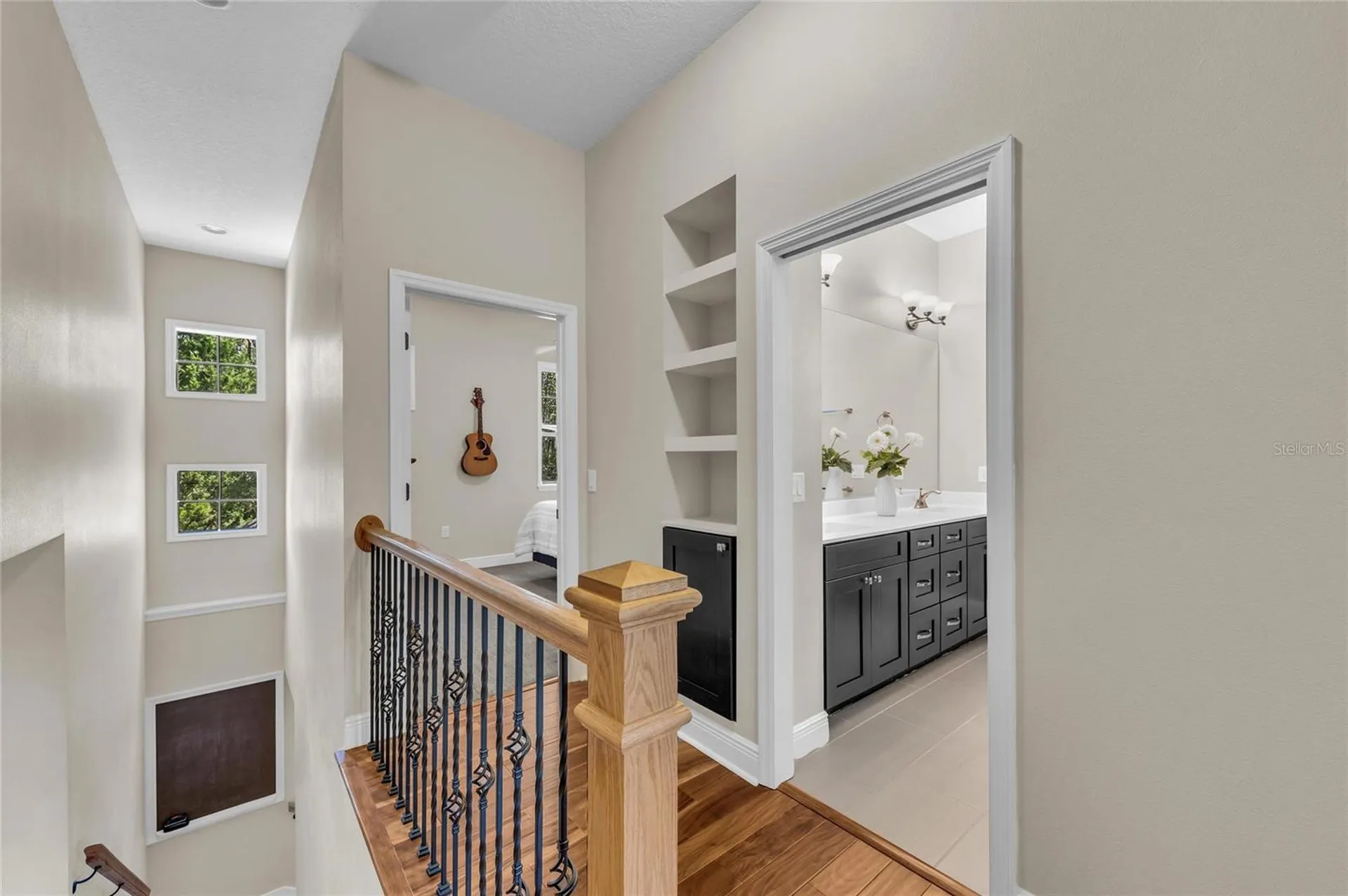 5911 River Forest Circle Bradenton FL 34203