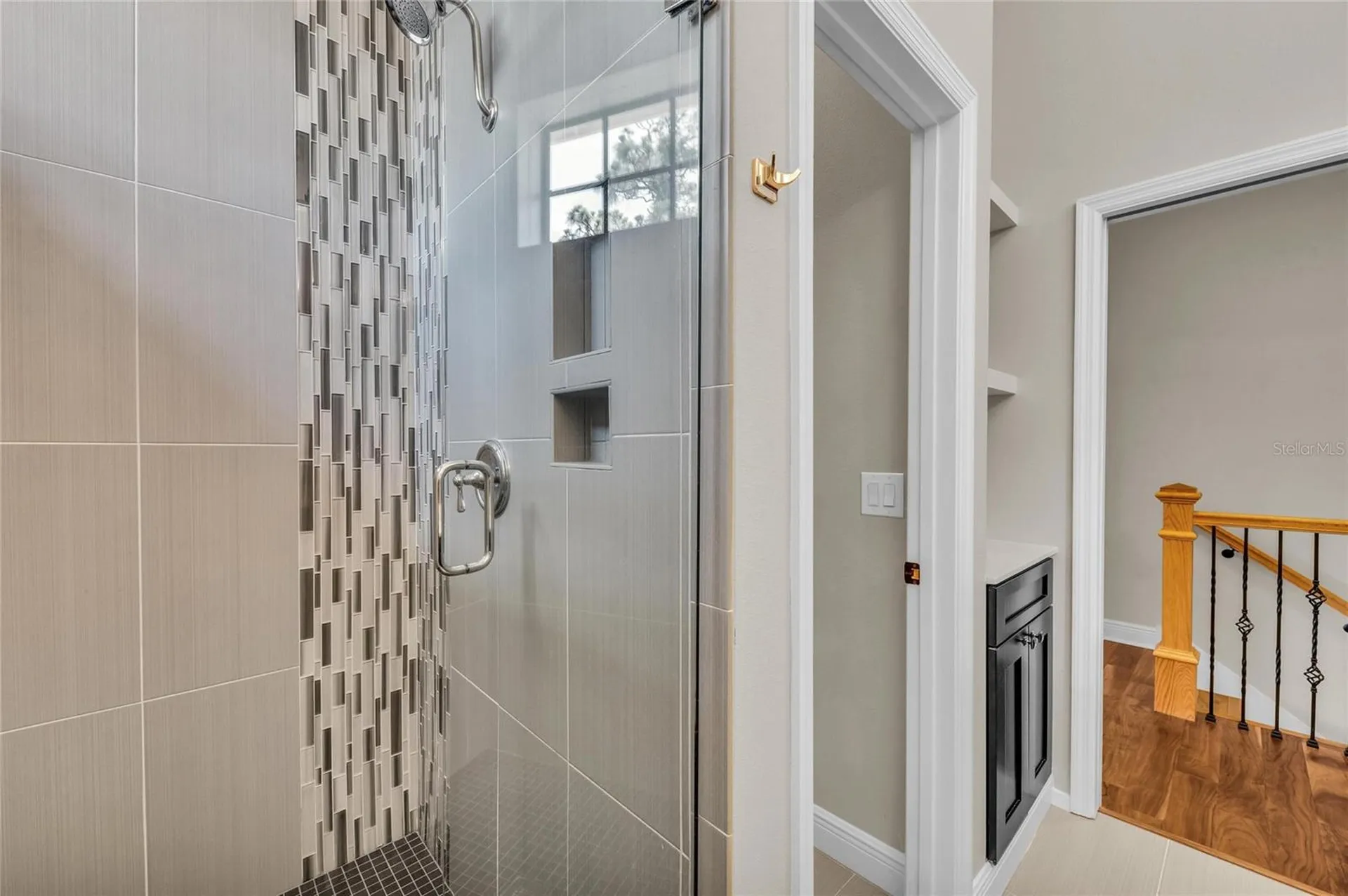 5911 River Forest Circle Bradenton FL 34203