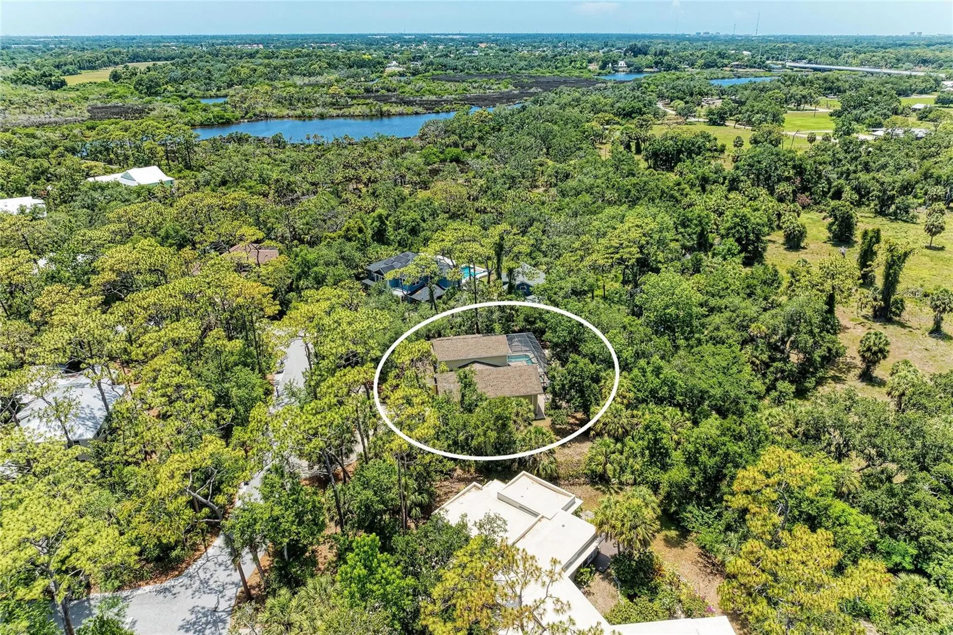 5911 River Forest Circle Bradenton FL 34203