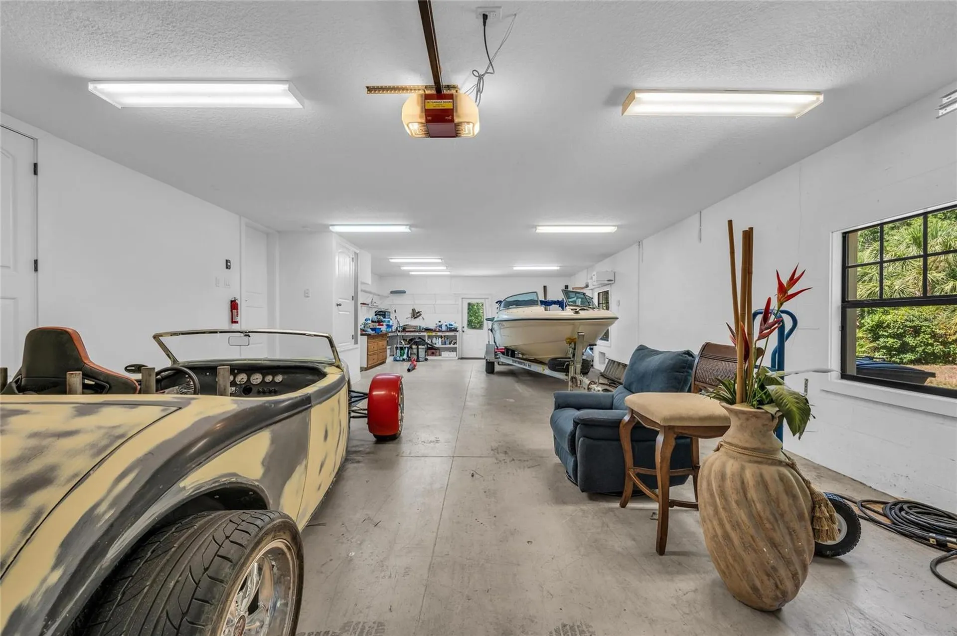 5911 River Forest Circle Bradenton FL 34203