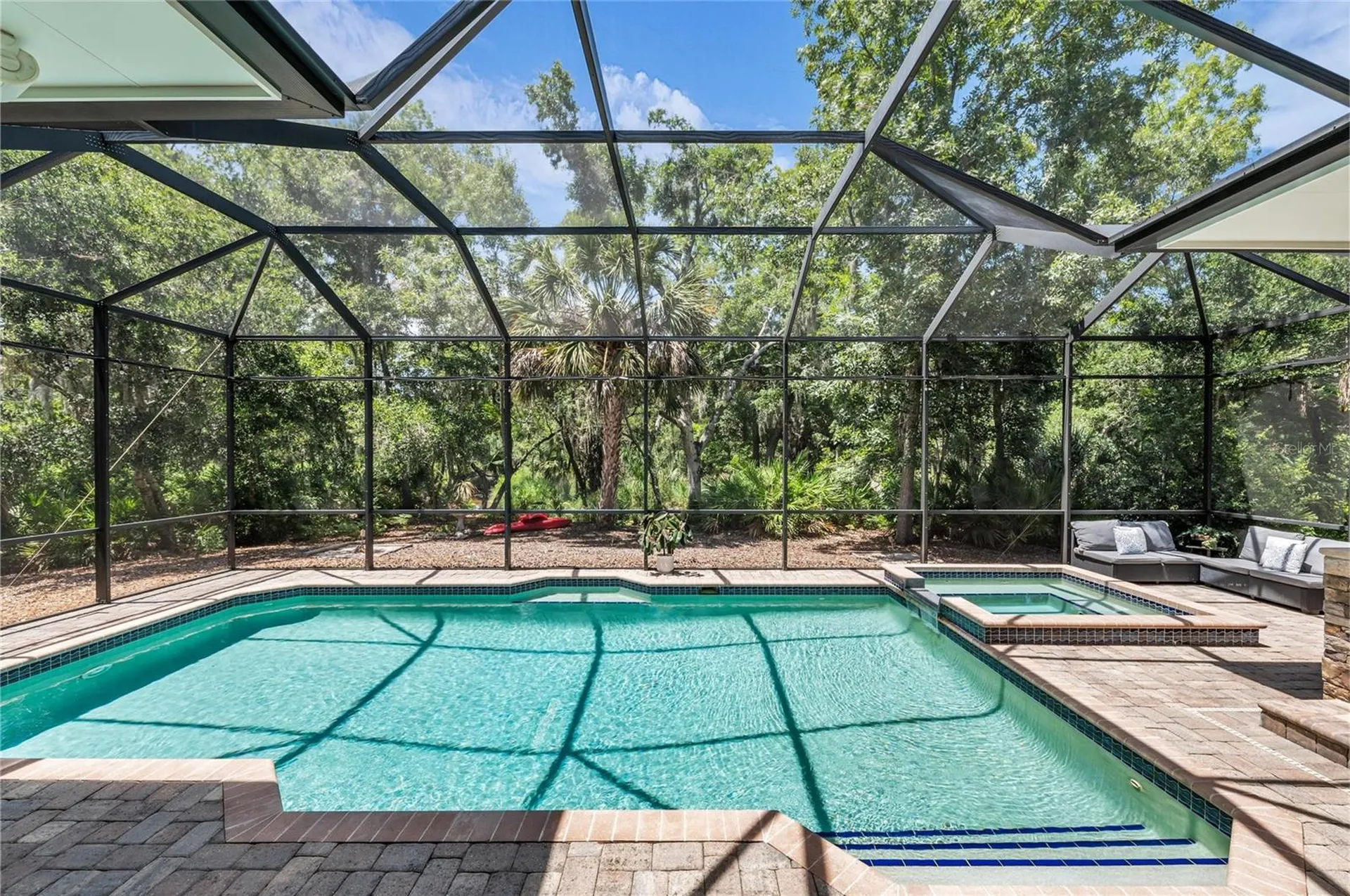 5911 River Forest Circle Bradenton FL 34203