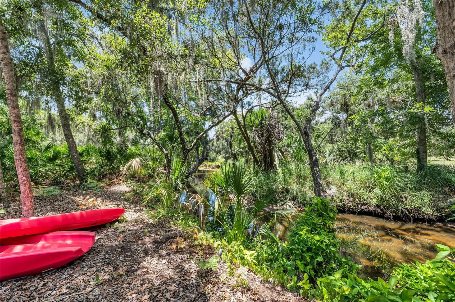 5911 River Forest Circle Bradenton FL 34203