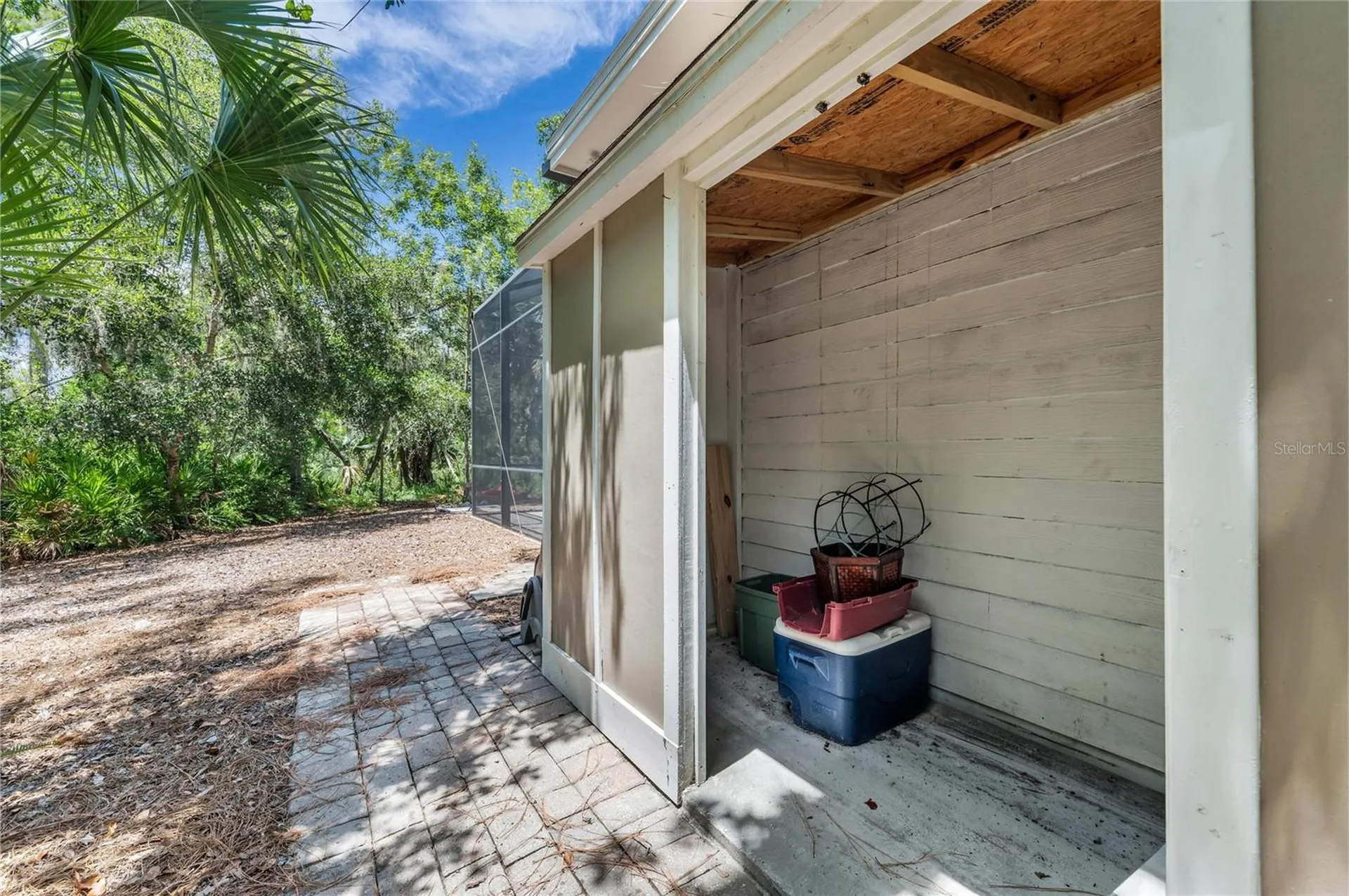 5911 River Forest Circle Bradenton FL 34203