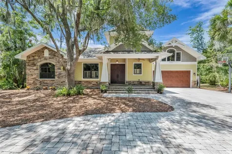 5911 River Forest Circle Bradenton FL 34203