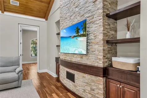 5911 River Forest Circle Bradenton FL 34203