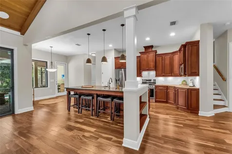 5911 River Forest Circle Bradenton FL 34203