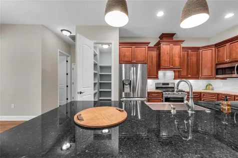 5911 River Forest Circle Bradenton FL 34203