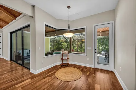 5911 River Forest Circle Bradenton FL 34203