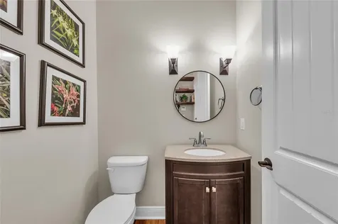 5911 River Forest Circle Bradenton FL 34203