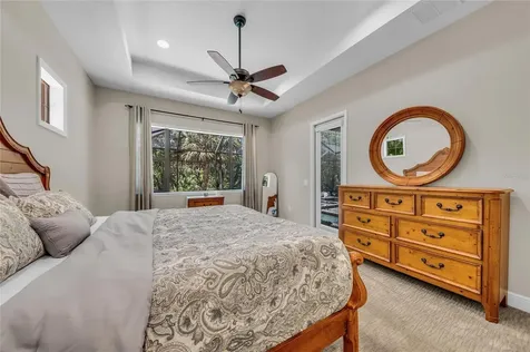 5911 River Forest Circle Bradenton FL 34203