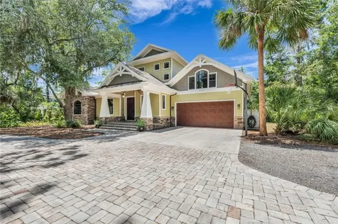 5911 River Forest Circle Bradenton FL 34203